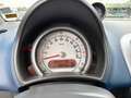 Opel Agila AGILA B EDITION KLIMAANLAGE / TÜV NEU Blau - thumbnail 9