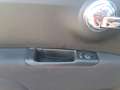 Fiat 500C 500C III 2015 1.0 hybrid Sport 70cv Rouge - thumbnail 12