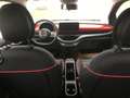 Fiat 500 Elektro Red Edition 23,8 kWh Rouge - thumbnail 13