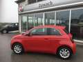 Fiat 500 Elektro Red Edition 23,8 kWh Rouge - thumbnail 4