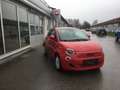Fiat 500 Elektro Red Edition 23,8 kWh Rouge - thumbnail 1