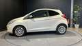 Ford Ka/Ka+ 1.2 69 Titanium Blanc - thumbnail 4