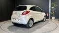 Ford Ka/Ka+ 1.2 69 Titanium Blanc - thumbnail 6