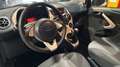 Ford Ka/Ka+ 1.2 69 Titanium Blanc - thumbnail 10