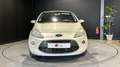 Ford Ka/Ka+ 1.2 69 Titanium Blanc - thumbnail 2