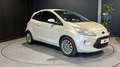 Ford Ka/Ka+ 1.2 69 Titanium Blanc - thumbnail 3