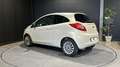 Ford Ka/Ka+ 1.2 69 Titanium Blanc - thumbnail 7