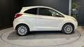 Ford Ka/Ka+ 1.2 69 Titanium Blanc - thumbnail 5