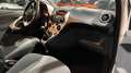 Ford Ka/Ka+ 1.2 69 Titanium Blanc - thumbnail 13