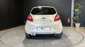 Ford Ka/Ka+ 1.2 69 Titanium Blanc - thumbnail 8