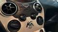 Ford Ka/Ka+ 1.2 69 Titanium Blanc - thumbnail 11