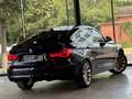 BMW 318 D Gran Turismo/SPORT LINE/FACELIFT/EURO6B/1PROP Bleu - thumbnail 3