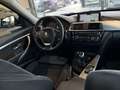 BMW 318 D Gran Turismo/SPORT LINE/FACELIFT/EURO6B/1PROP Bleu - thumbnail 9