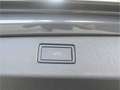 Volkswagen Tiguan 2.0 TDI R-Line Black Style DSG AHK/LED Gris - thumbnail 17