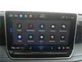 Volkswagen Tiguan 2.0 TDI R-Line Black Style DSG AHK/LED Gris - thumbnail 24