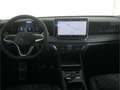 Volkswagen Tiguan 2.0 TDI R-Line Black Style DSG AHK/LED Gris - thumbnail 19