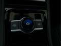 Volkswagen Tiguan 2.0 TDI R-Line Black Style DSG AHK/LED Gris - thumbnail 29