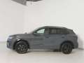 Volkswagen Tiguan 2.0 TDI R-Line Black Style DSG AHK/LED Gris - thumbnail 4