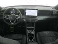 Volkswagen Tiguan 2.0 TDI R-Line Black Style DSG AHK/LED Gris - thumbnail 18