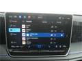 Volkswagen Tiguan 2.0 TDI R-Line Black Style DSG AHK/LED Gris - thumbnail 25