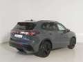 Volkswagen Tiguan 2.0 TDI R-Line Black Style DSG AHK/LED Gris - thumbnail 6
