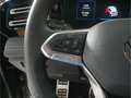 Volkswagen Tiguan 2.0 TDI R-Line Black Style DSG AHK/LED Gris - thumbnail 22