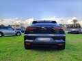 Jaguar I-Pace EV 90 kWh 400 CV Auto AWD HSE Negro - thumbnail 6