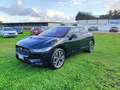Jaguar I-Pace EV 90 kWh 400 CV Auto AWD HSE Nero - thumbnail 2