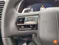 DS Automobiles DS 7 Crossback PureTech 132kW (180CV) Auto. GRAND CHIC Negro - thumbnail 16