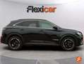 DS Automobiles DS 7 Crossback PureTech 132kW (180CV) Auto. GRAND CHIC Negro - thumbnail 3