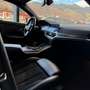 BMW 330 330e PHEV xDrive Touring Aut. Grau - thumbnail 27