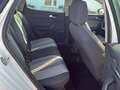 SEAT Leon 2.0TDI S&S Style 115 Blanco - thumbnail 14