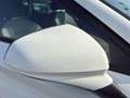 SEAT Leon 2.0TDI S&S Style 115 Blanco - thumbnail 21