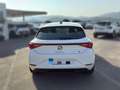 SEAT Leon 2.0TDI S&S Style 115 Blanco - thumbnail 8