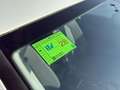 SEAT Leon 2.0TDI S&S Style 115 Blanco - thumbnail 24