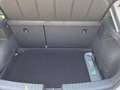 SEAT Leon 2.0TDI S&S Style 115 Blanco - thumbnail 18