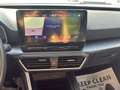 SEAT Leon 2.0TDI S&S Style 115 Blanco - thumbnail 12