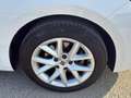SEAT Leon 2.0TDI S&S Style 115 Blanco - thumbnail 19