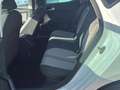 SEAT Leon 2.0TDI S&S Style 115 Blanco - thumbnail 15