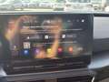 SEAT Leon 2.0TDI S&S Style 115 Blanco - thumbnail 11