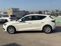 SEAT Leon 2.0TDI S&S Style 115 Blanco - thumbnail 4