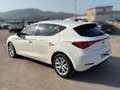 SEAT Leon 2.0TDI S&S Style 115 Blanco - thumbnail 7