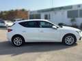 SEAT Leon 2.0TDI S&S Style 115 Blanco - thumbnail 5