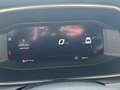 SEAT Leon 2.0TDI S&S Style 115 Blanco - thumbnail 10