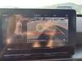 SEAT Leon 2.0TDI S&S Style 115 Blanco - thumbnail 13