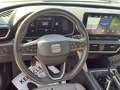 SEAT Leon 2.0TDI S&S Style 115 Blanco - thumbnail 9
