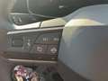 SEAT Leon 2.0TDI S&S Style 115 Blanco - thumbnail 23