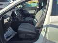 SEAT Leon 2.0TDI S&S Style 115 Blanco - thumbnail 17