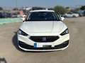 SEAT Leon 2.0TDI S&S Style 115 Blanco - thumbnail 1