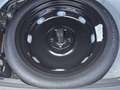 SEAT Leon 2.0TDI S&S Style 115 Blanco - thumbnail 20